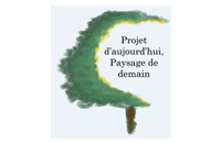 Logo du projet 1