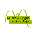 Logo du musée de la vigne et du vin