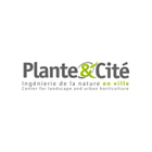 Logo Plante et Cité